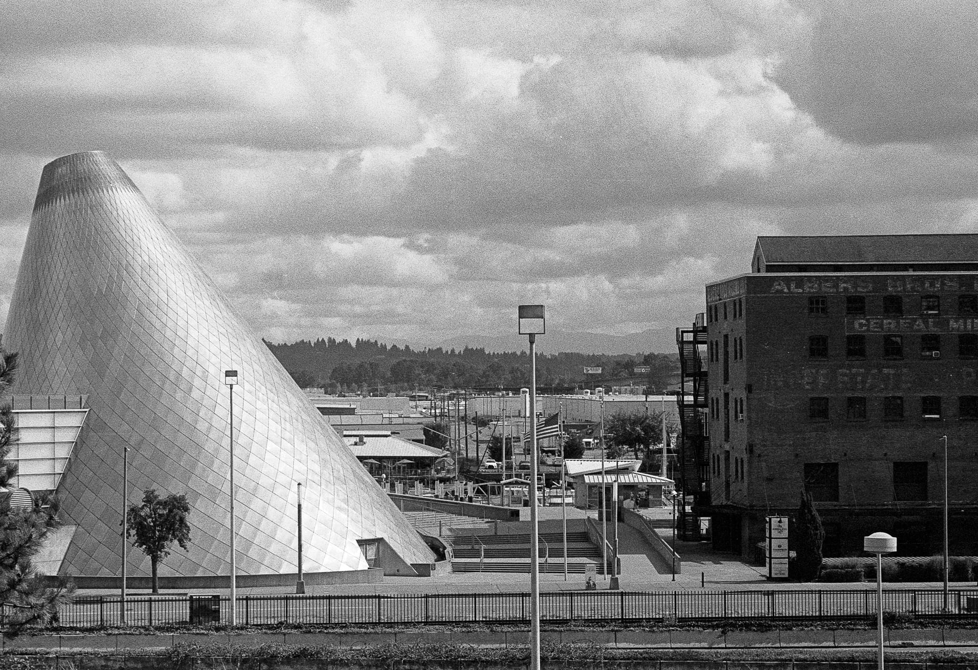 Learning to Develop Film at Home: My First Rolls