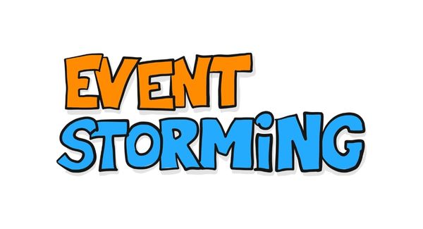 3 Ways Event Storming Helps Build Enterprise Software