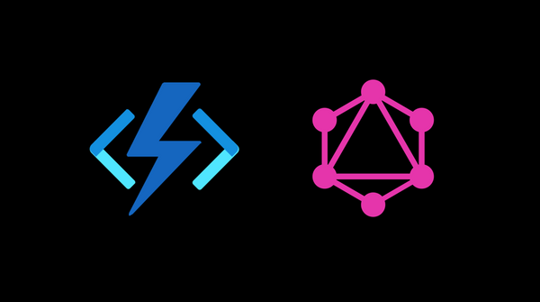 Hosting GraphQL endpoints with Azure Functions