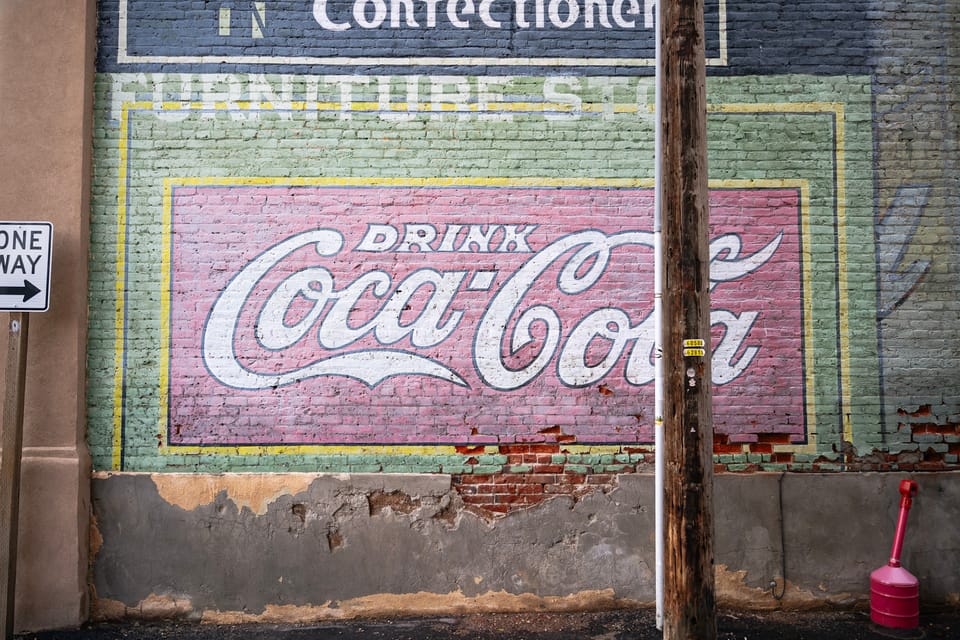 Tyler's 2025 Goals (Revisited)